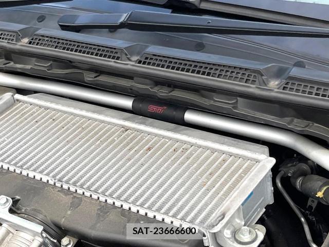 Subaru LEVORG 2022-01 8691118-3