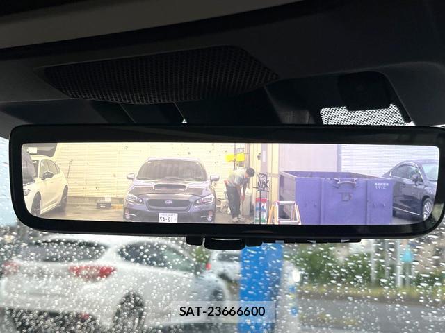 Subaru LEVORG 2022-01 8691118-4