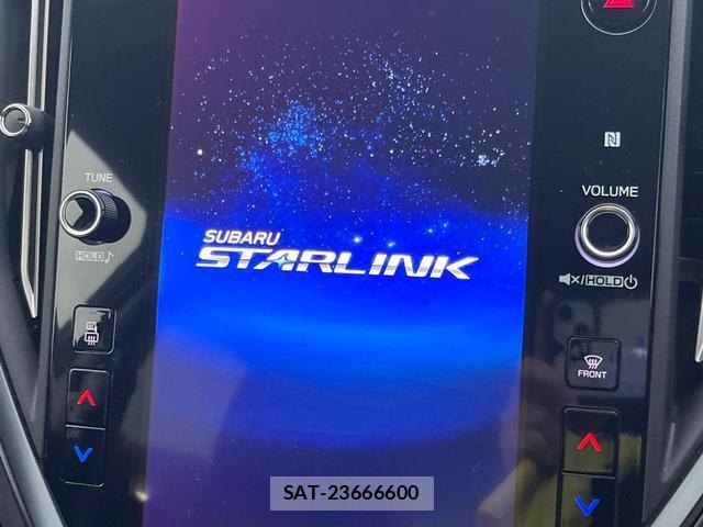 Subaru LEVORG 2022-01 8691118-5