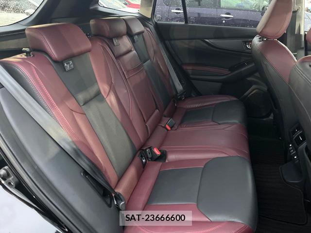 Subaru LEVORG 2022-01 8691118-8