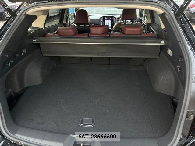 Subaru LEVORG 2022-01 8691118-9