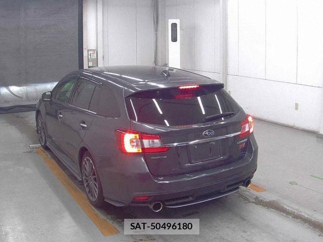 Subaru LEVORG 2019-12 8691512-1