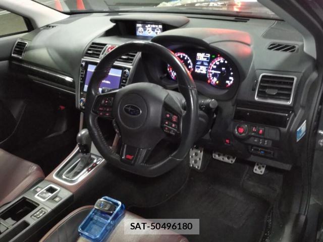 Subaru LEVORG 2019-12 8691512-2