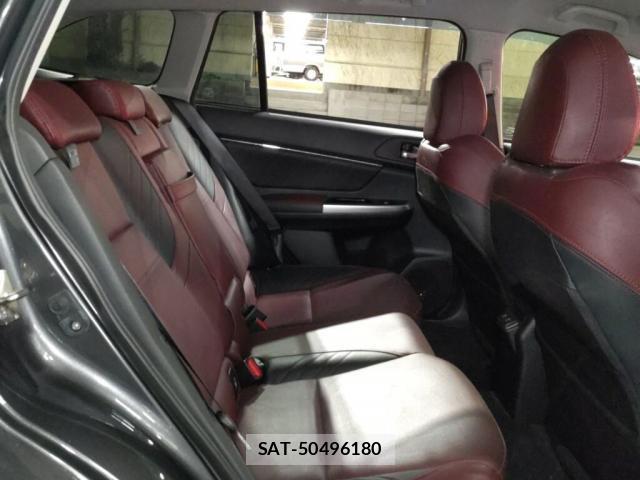 Subaru LEVORG 2019-12 8691512-3