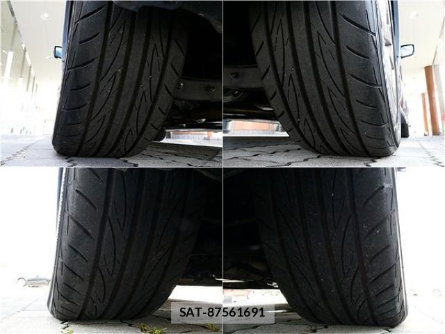 Subaru LEVORG 2015-06 8691595-8