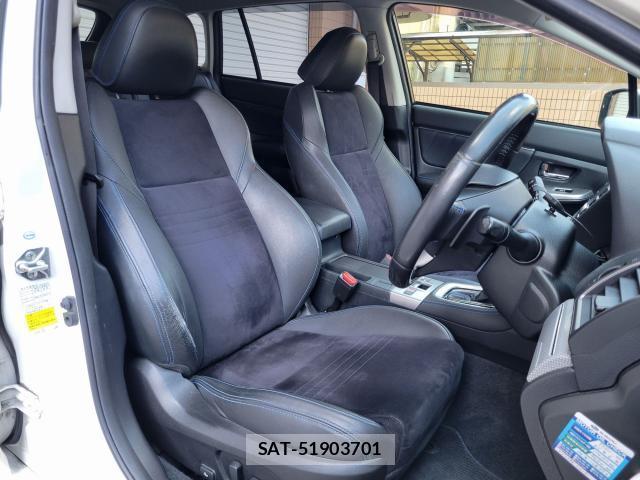 Subaru LEVORG 2015-12 8691988-13