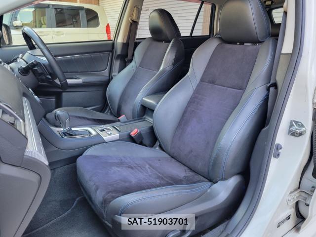 Subaru LEVORG 2015-12 8691988-15