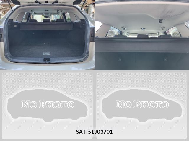 Subaru LEVORG 2015-12 8691988-17