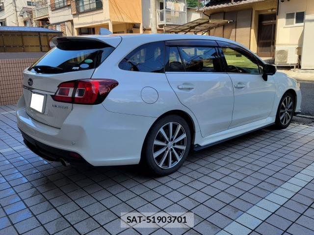Subaru LEVORG 2015-12 8691988-3