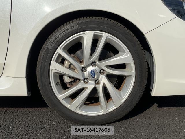 Subaru LEVORG 2016-03 8692011-10