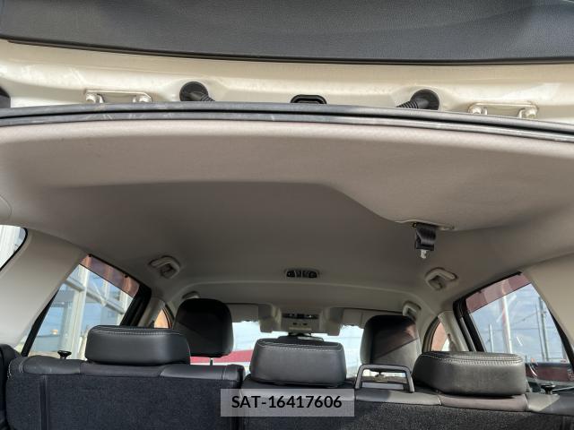 Subaru LEVORG 2016-03 8692011-12