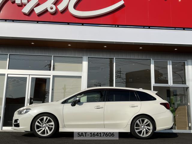 Subaru LEVORG 2016-03 8692011-6