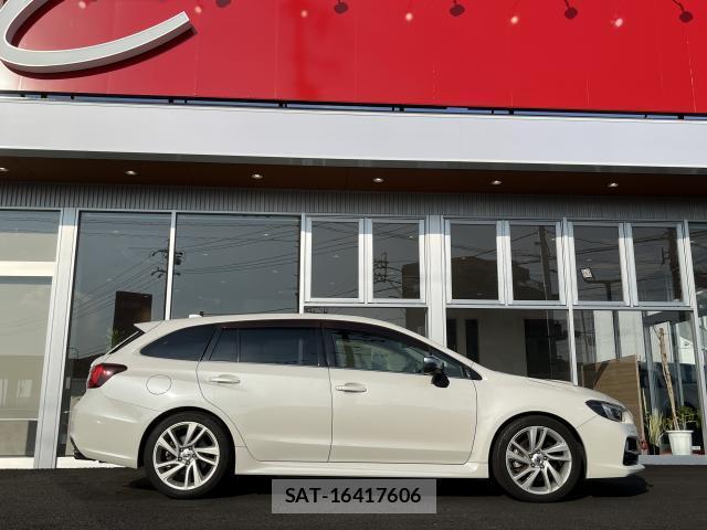 Subaru LEVORG 2016-03 8692011-7