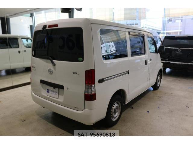 Toyota LITEACE VAN 2014-04 8691838-1