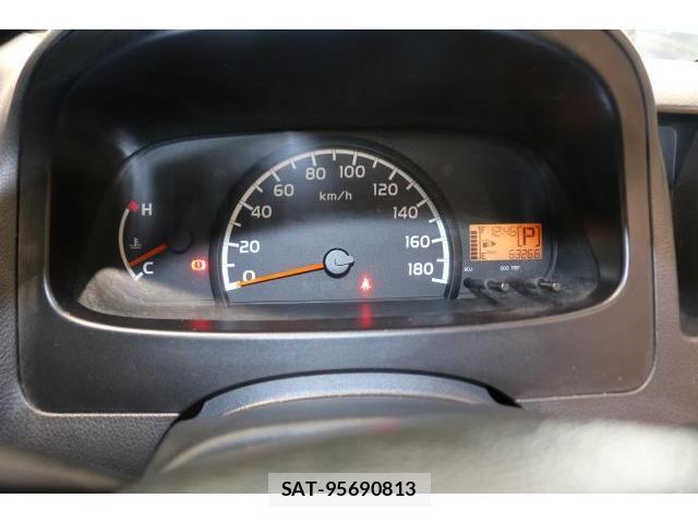 Toyota LITEACE VAN 2014-04 8691838-17