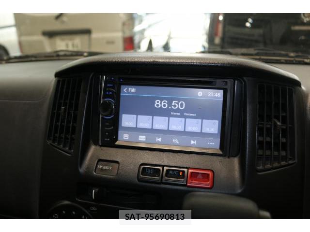 Toyota LITEACE VAN 2014-04 8691838-4