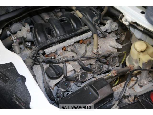 Toyota LITEACE VAN 2014-04 8691838-7