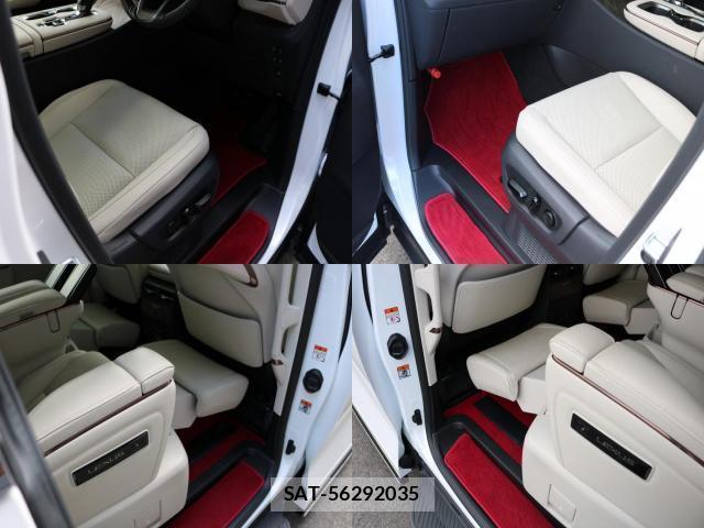 Lexus LM 2024-09 8690472-10