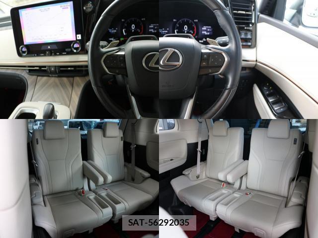 Lexus LM 2024-09 8690472-11