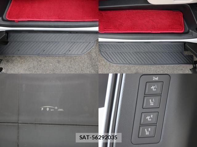 Lexus LM 2024-09 8690472-12