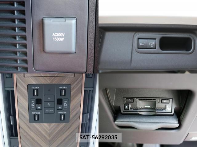 Lexus LM 2024-09 8690472-13