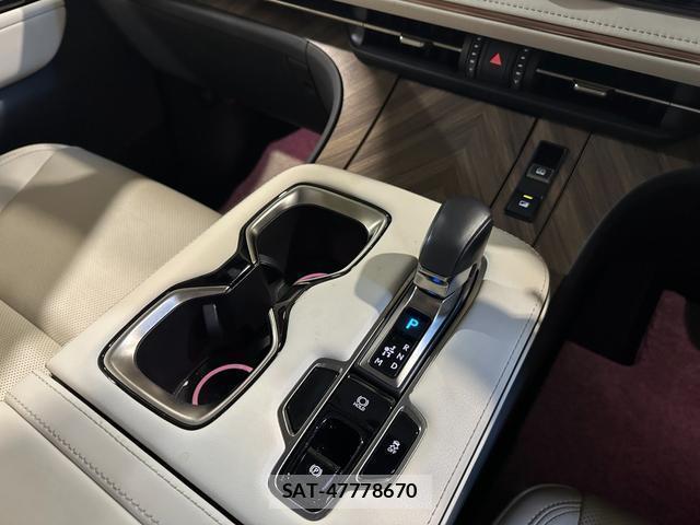 Lexus LM 2024-02 8691746-13