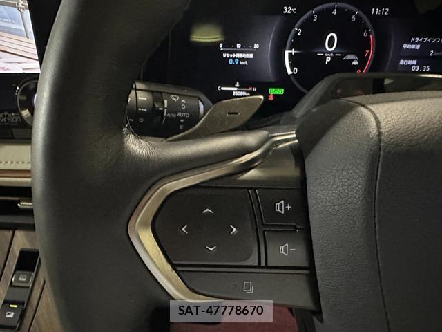 Lexus LM 2024-02 8691746-9