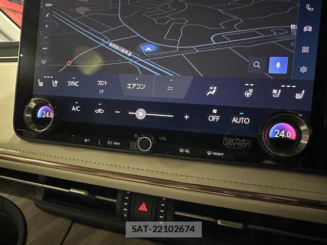 Lexus LM 2024-03 8691748-10