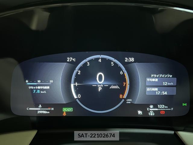 Lexus LM 2024-03 8691748-12