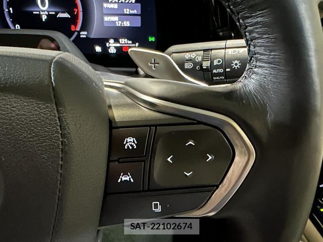Lexus LM 2024-03 8691748-14