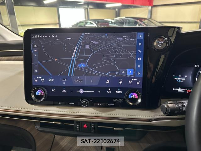 Lexus LM 2024-03 8691748-6