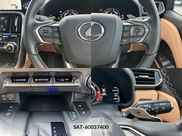 Lexus LX 2023-05 8690850-12