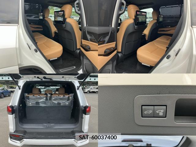 Lexus LX 2023-05 8690850-6