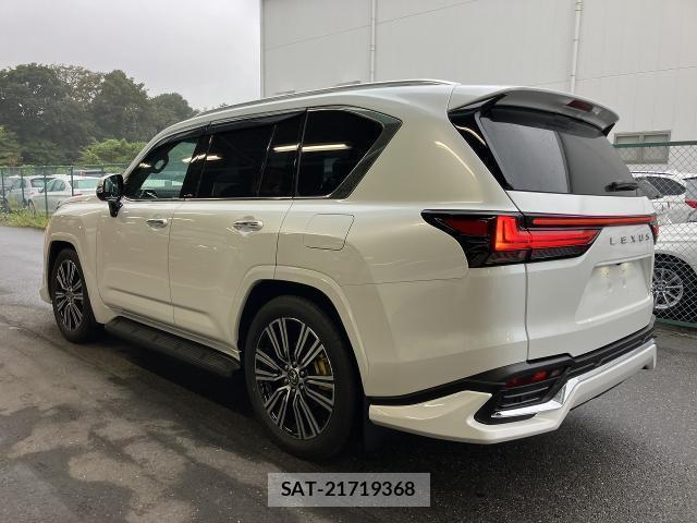 Lexus LX 2024-07 8690876-1