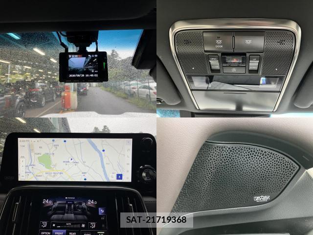 Lexus LX 2024-07 8690876-11