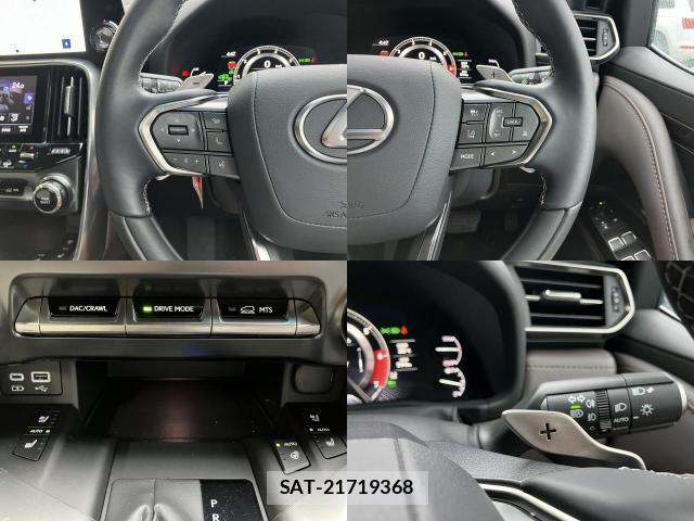 Lexus LX 2024-07 8690876-12