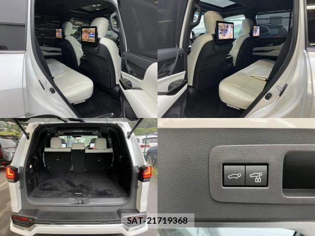 Lexus LX 2024-07 8690876-6