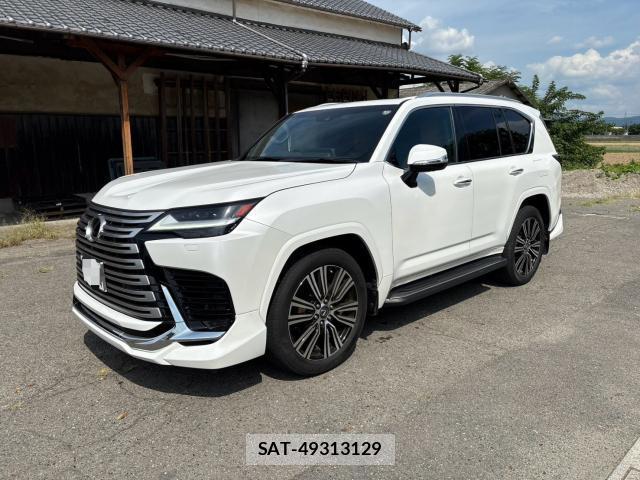 Lexus LX 2022-10 8691072-11
