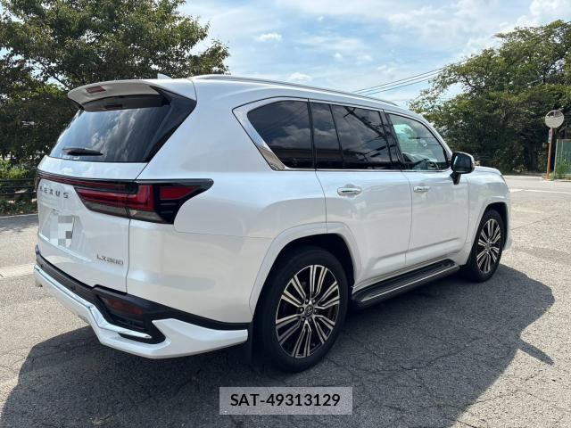 Lexus LX 2022-10 8691072-12