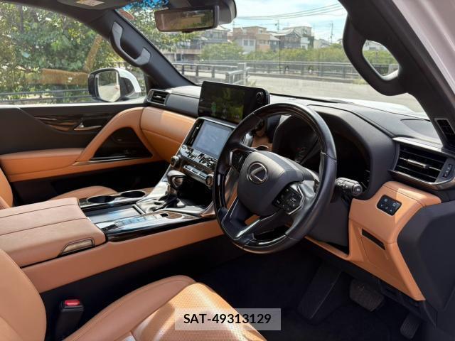 Lexus LX 2022-10 8691072-13