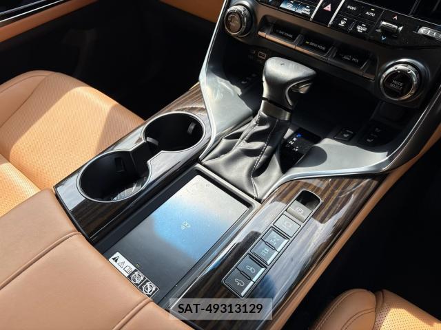 Lexus LX 2022-10 8691072-15