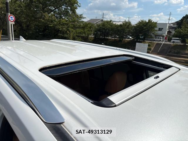 Lexus LX 2022-10 8691072-16