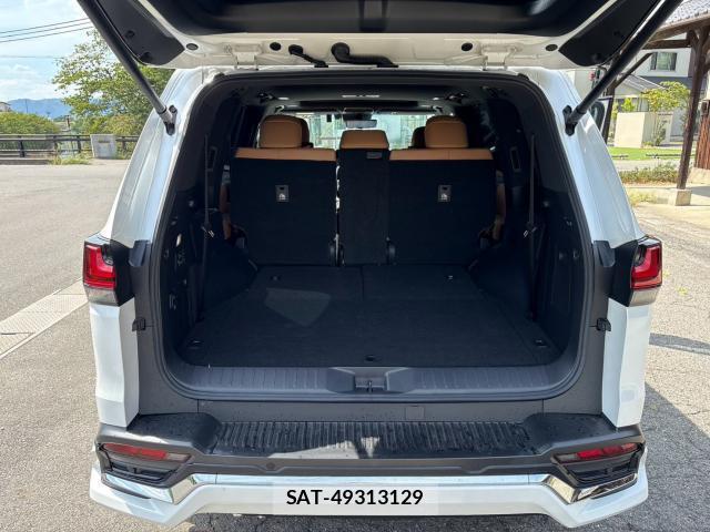 Lexus LX 2022-10 8691072-18