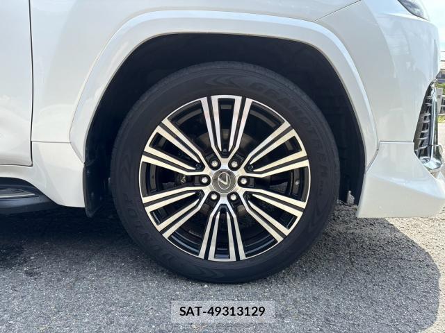 Lexus LX 2022-10 8691072-19