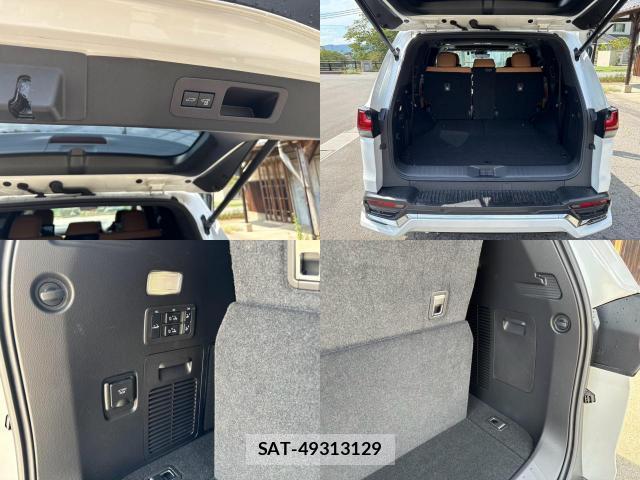 Lexus LX 2022-10 8691072-2