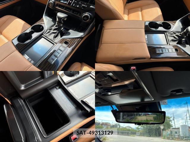 Lexus LX 2022-10 8691072-6