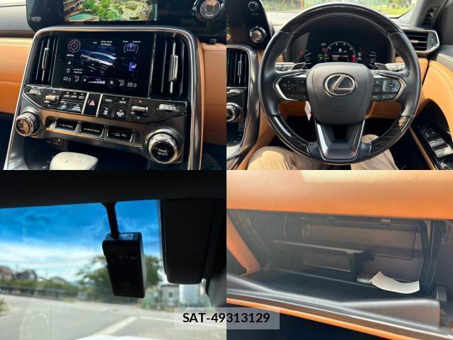 Lexus LX 2022-10 8691072-9
