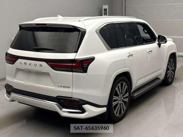Lexus LX 2023-10 8691546-1