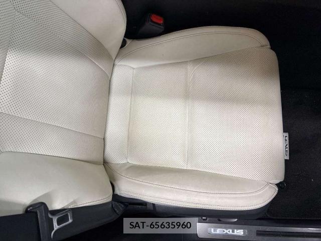 Lexus LX 2023-10 8691546-13