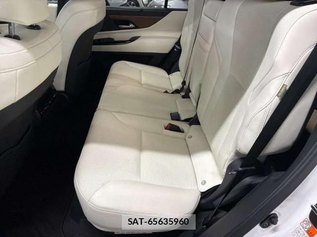 Lexus LX 2023-10 8691546-6